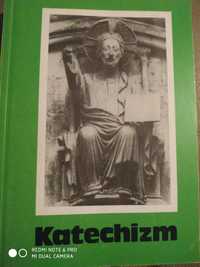 Katechizm . 1983 rok
