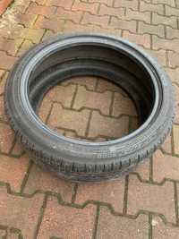 Opona Dunlop SP sport 2021r 225x45x19