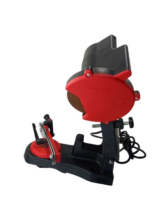 Ostrzałka do łańcuchów Mar-Pol M79100