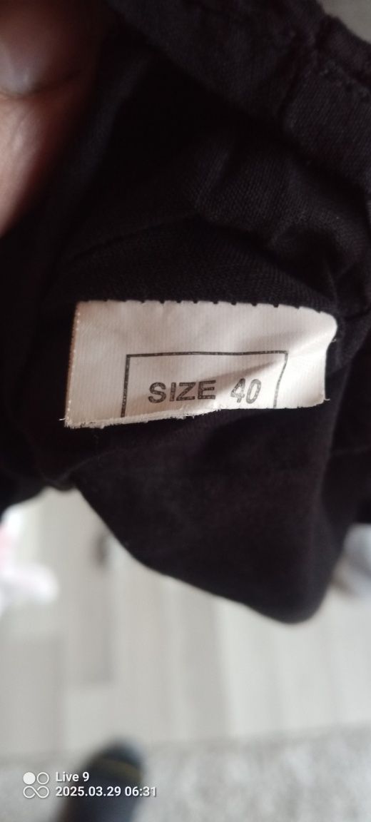 Sukienka damska Orsay rozmiar 40
