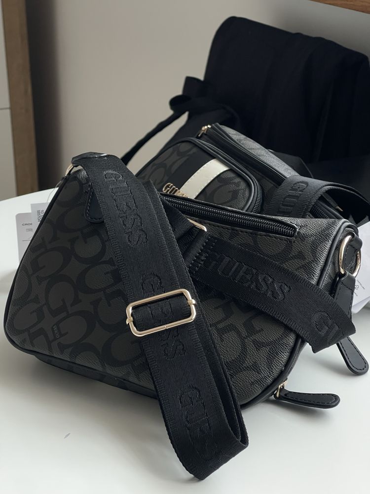 Сумка від Guess