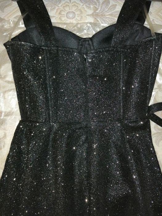 Продам випускне плаття