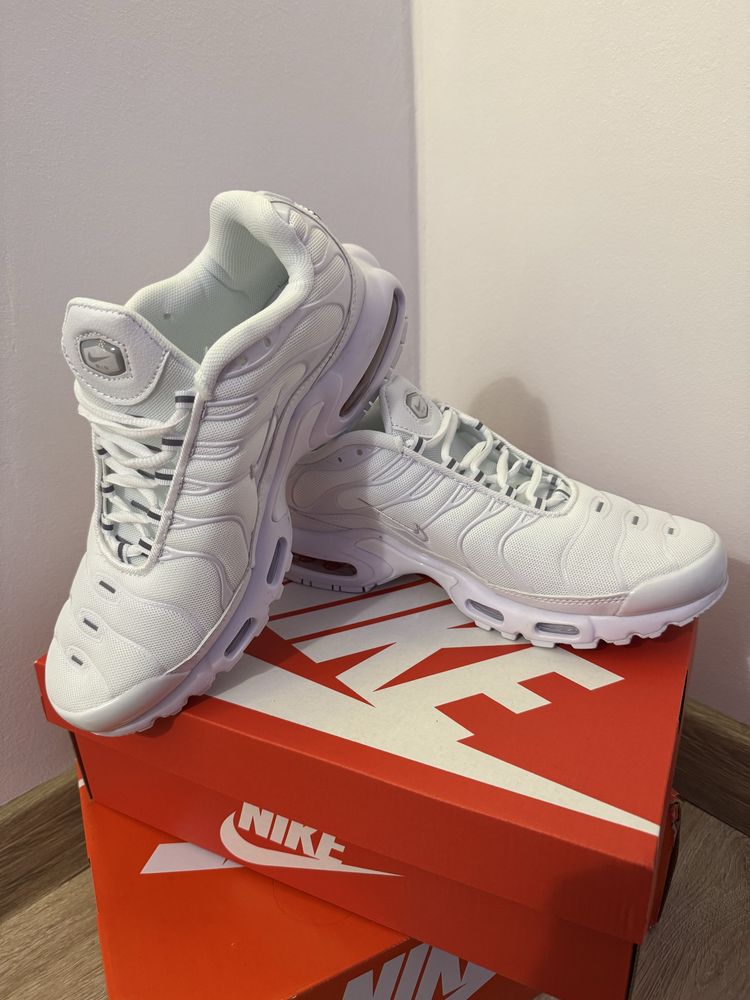 Buty Nike Air Max Plus 1