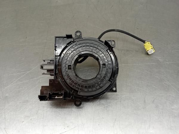 Fita de airbags RENAULT Clio V (BF_)