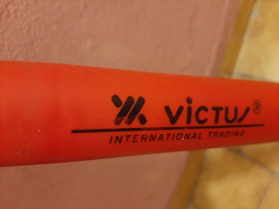 Podkaszarka Victus RT 3002-A Joker