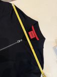 Hugo (Boss) разм.L- с замком новый кардиган (кофта)