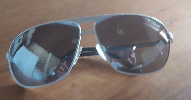 Óculos de sol vonzipper skitch