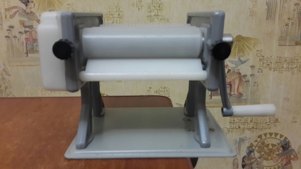 Дитячі цікаві іграшки