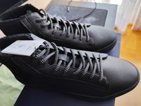 Gap Sneakersy portland cup mind roz 46