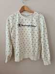 Champion bluza s