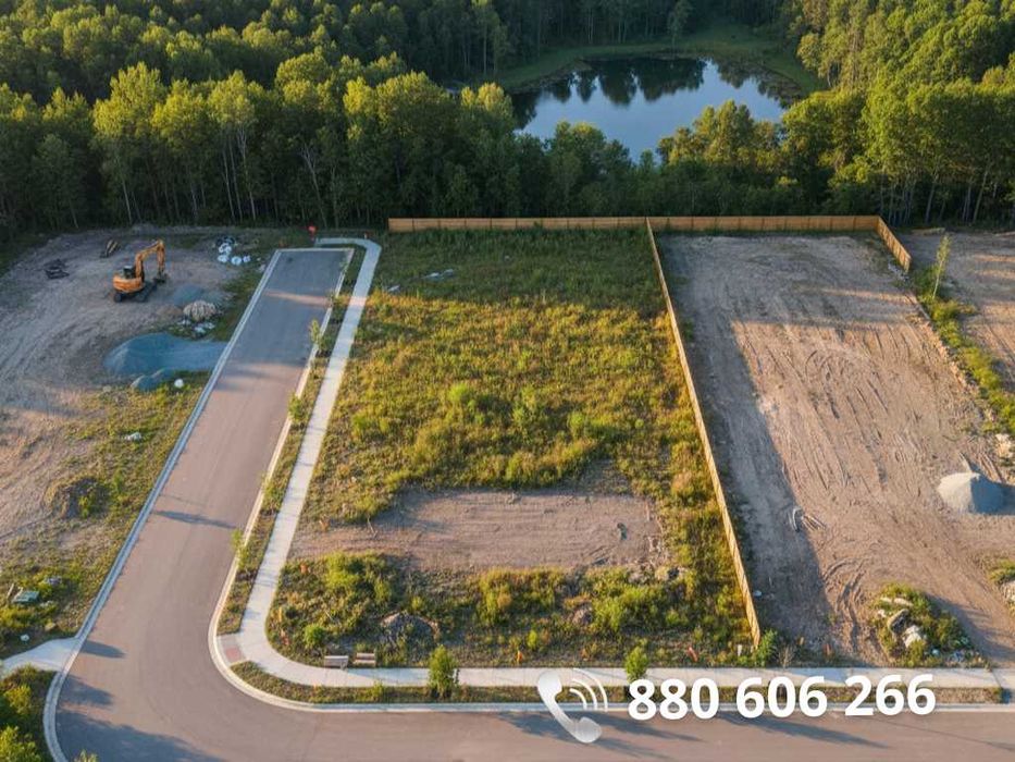 Nagrywanie dronem Zakopane | Filmowanie | Zdjęcia | Dron | Filmy |