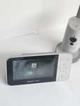 Philips Avent niania elektroniczna SCD923P