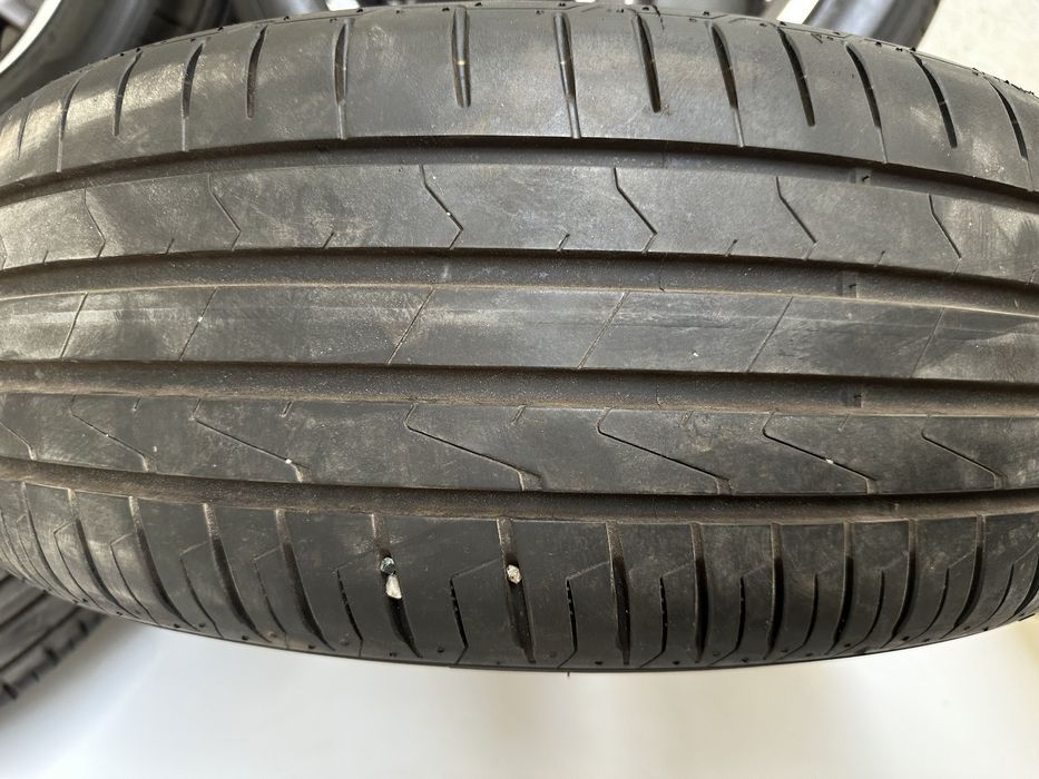 Koła Peugeot, Citroen , Ds  18”, 4x108