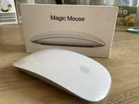 Magic Mouse 2 - A1657