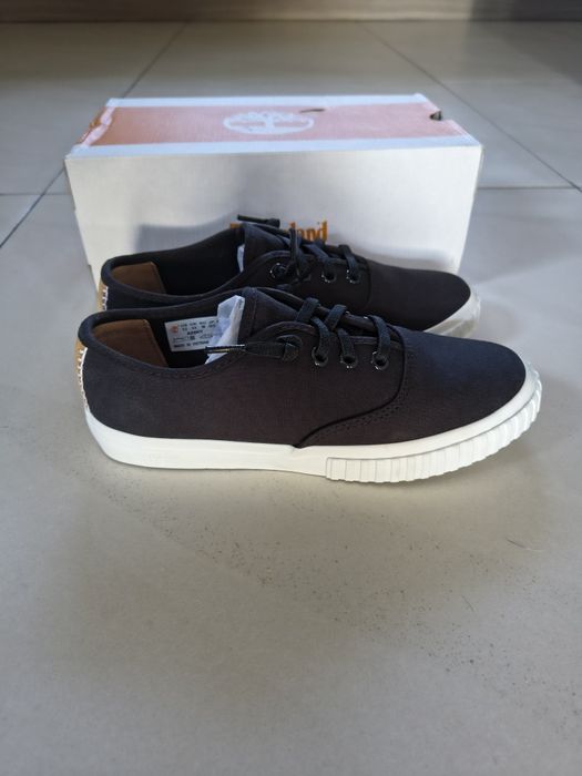 Trampki Timberland 36