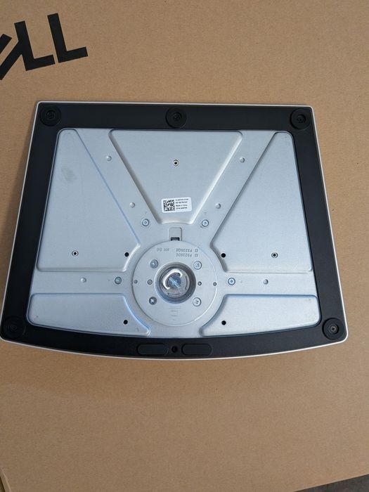 Suporte Monitor Dell