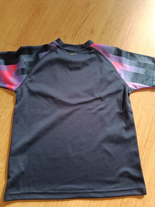 Komplet sportowy Puma 152