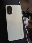 Oppo A18 4/128GB Niebieski