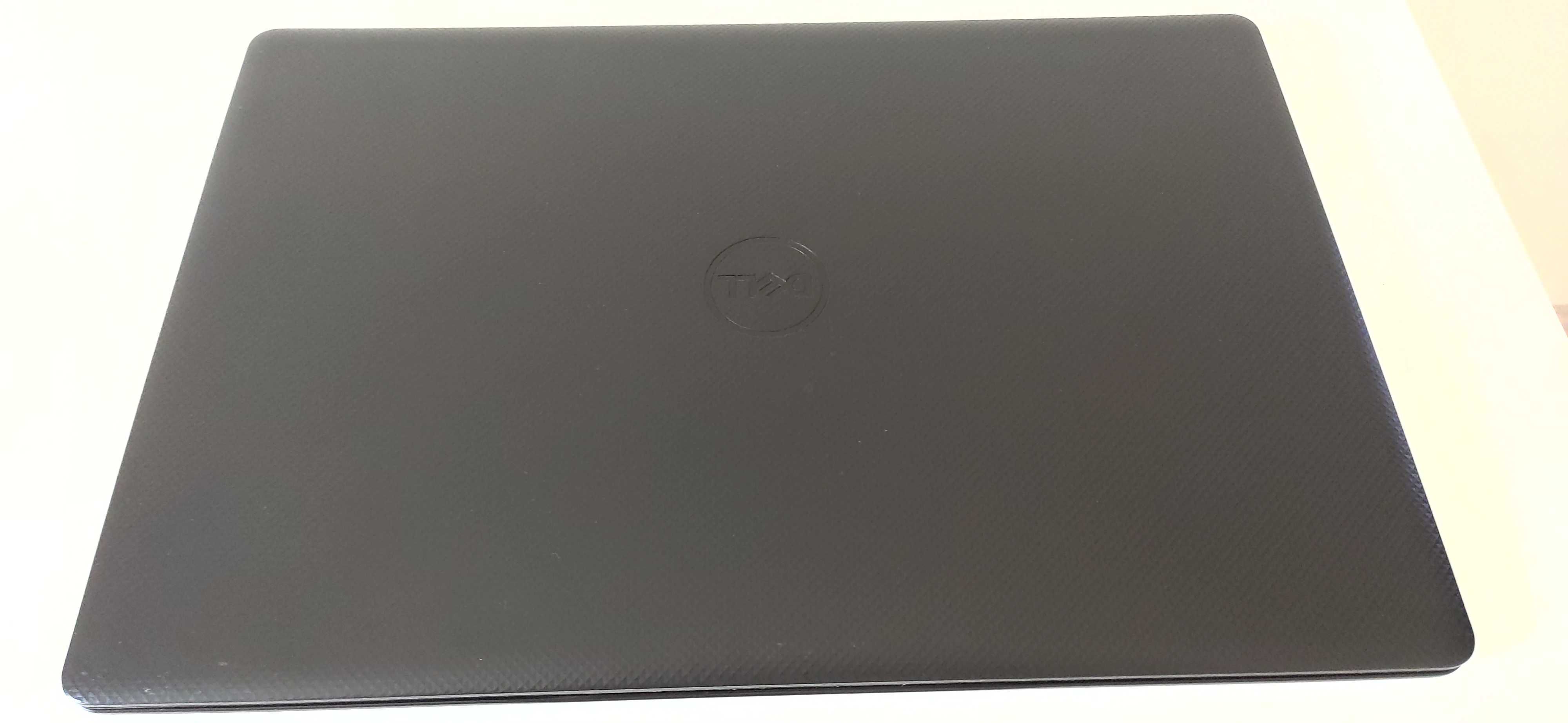 Laptop DELL Vostro 3591