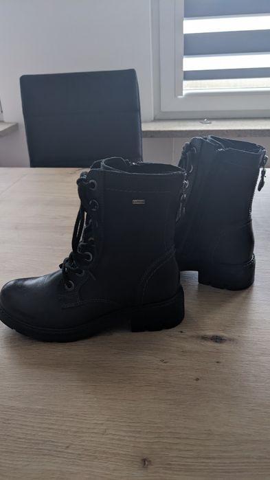 Kozaki Lasocki r32