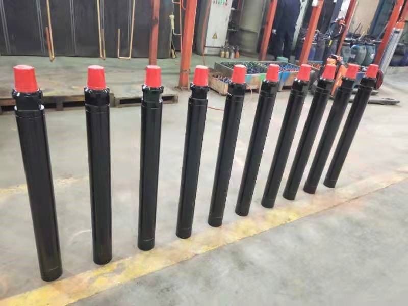 Пневмоударник CIR 90