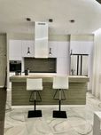 Продам 3 к.кв., 117 м.кв., ул.Культуры 22-В, Авантаж