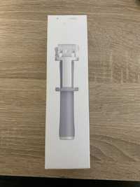 Селфі-монопод Xiaomi Mi Selfie Stick Cable grey (FBA4055GL)