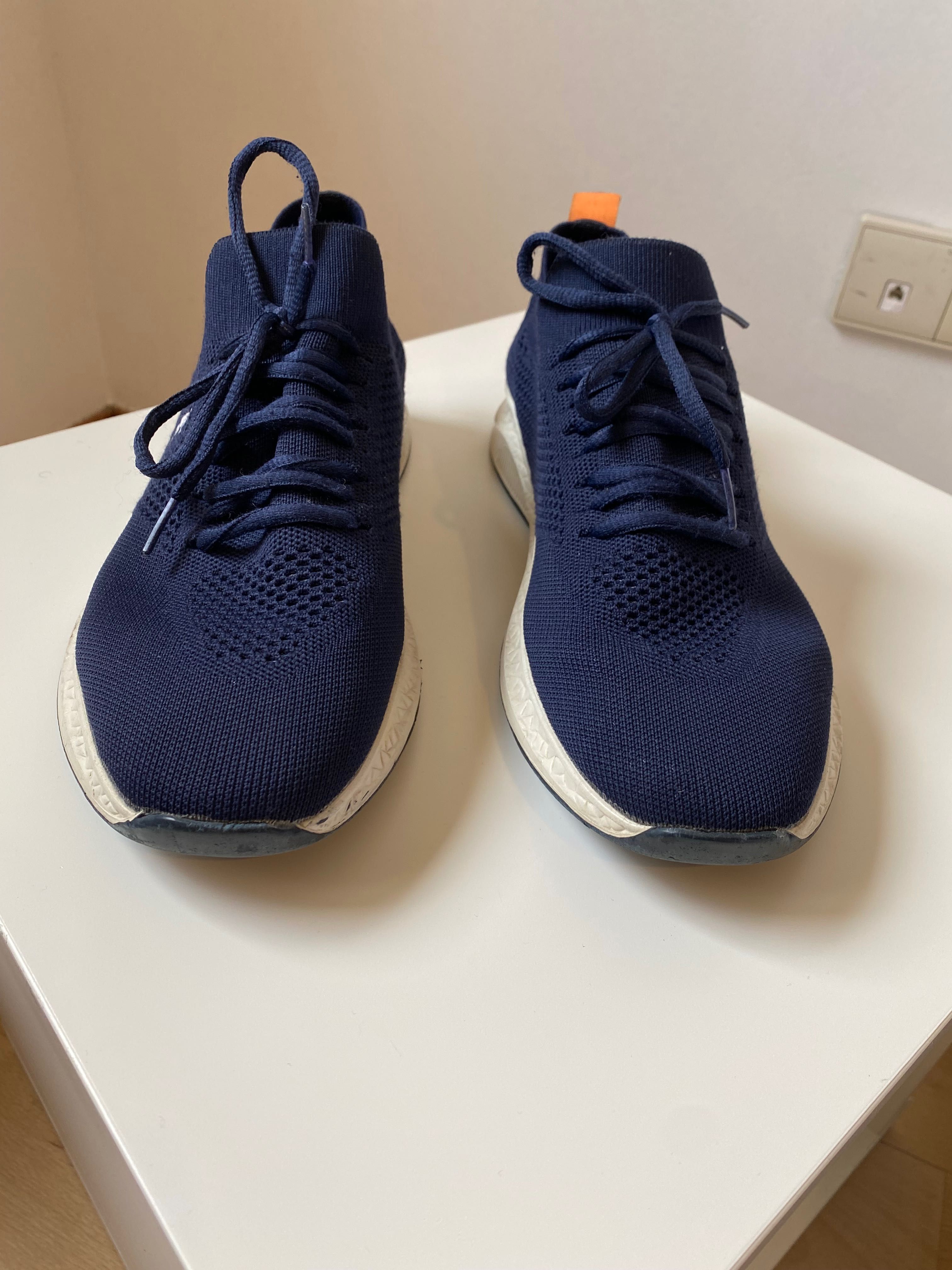 Polo Assn Gamron