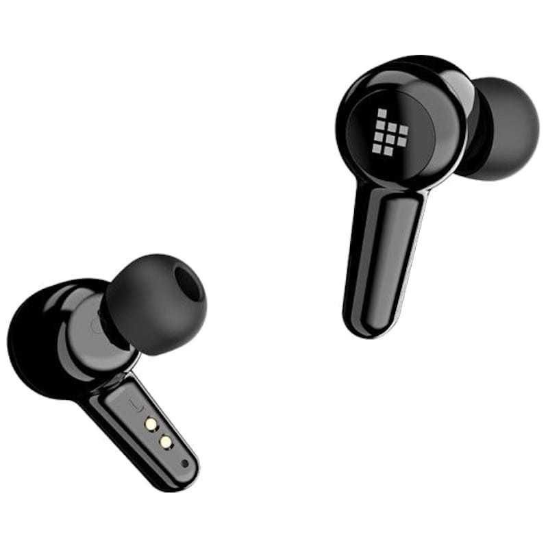 Fones Tronsmart Apollo Air ANC NOVOS E SELADOS