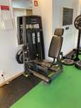 Vendo leg extension