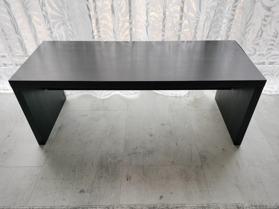 Stolik kawowy Hi-Tec