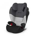 Cybex Solution M-Fix SL (2 unidades)