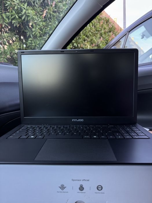 Vendo Computador Injoo Excellence