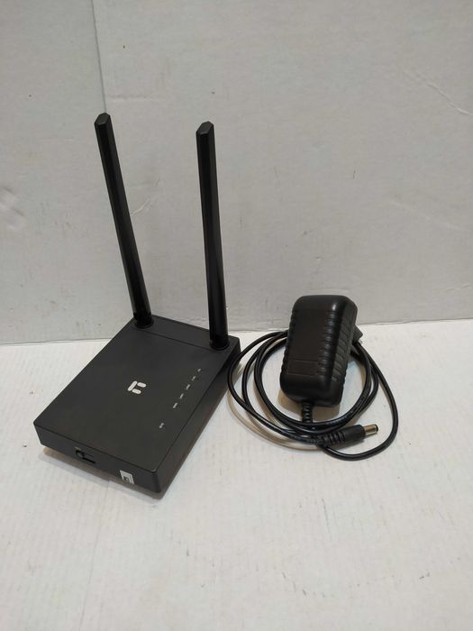 продам роутер двухдиапозонный(2,4гц и 5гц) для КиївСтар