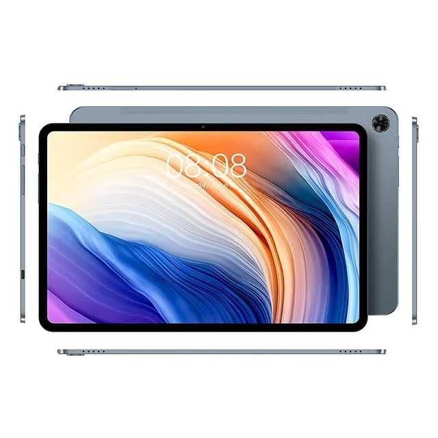 Tablet Teclast T40 Pro 8GB/128GB WiFi+4G