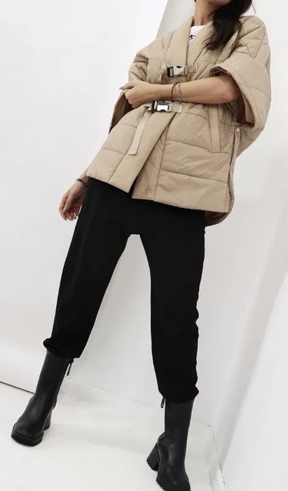 Miss City Official kurtka kimono one size