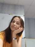 Преподаватель английского, репетитор, обучение английскому