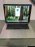 Macbook Pro 15" i7 512GB/16GB 150 Cykli A1707 Ideal