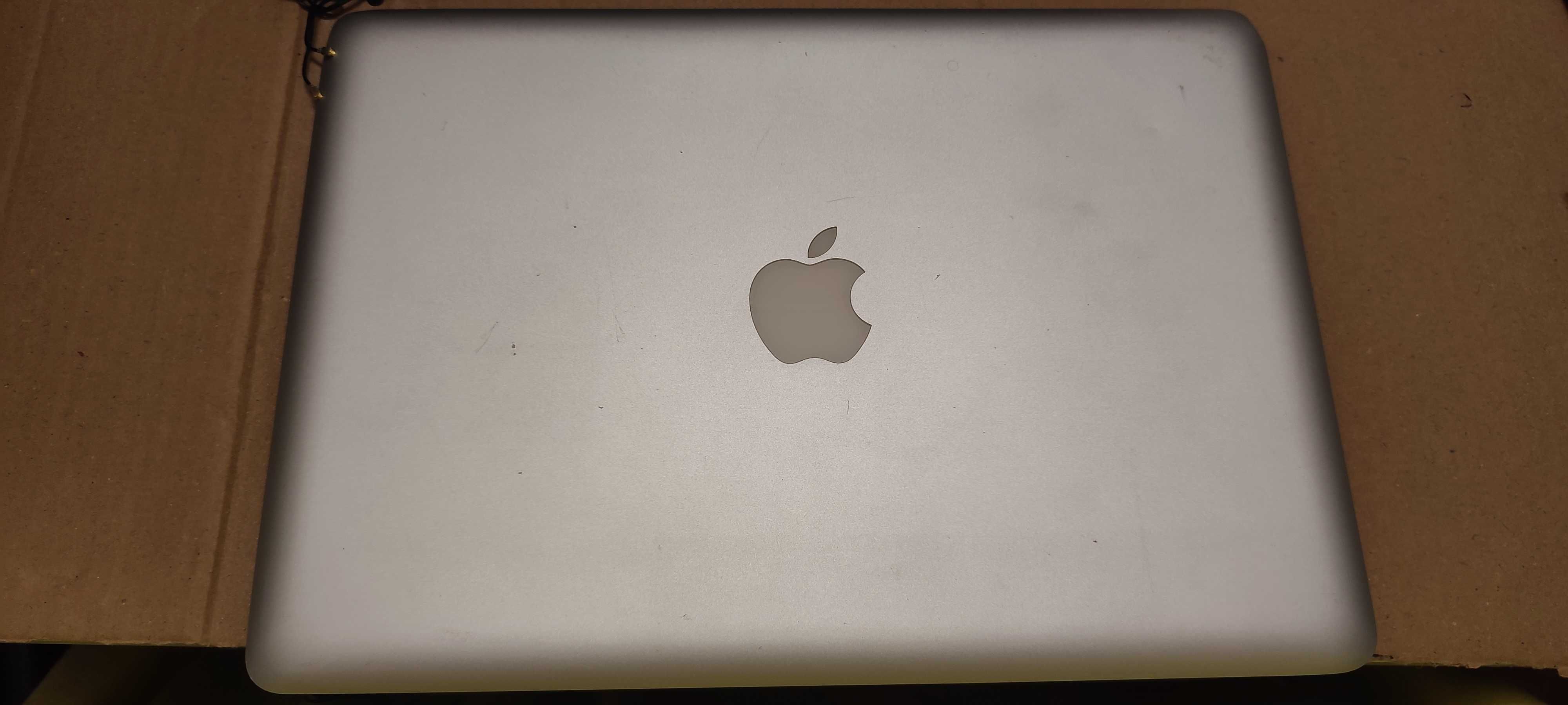 ecrã macbook pro A1278 A1342 13.3"