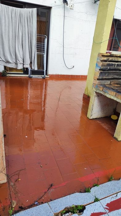 T3 Mobilado Igreja Nova, 01/12/2025 até 01/03/2026 (preco por quarto)