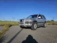 Opel Frontera b sport 2.2 dti