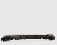 Absorvente de impacto frontal Mercedes-benz GLC W253