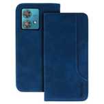 Etui Kabura Book do Motorola Moto Edge 40 Neo