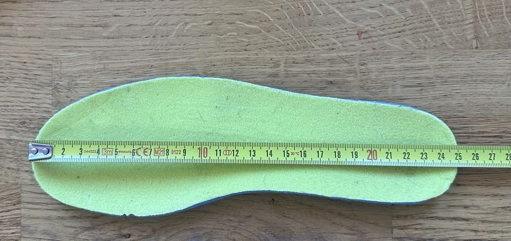 Хайтопи Nike Jordan 38,5р (25 см)