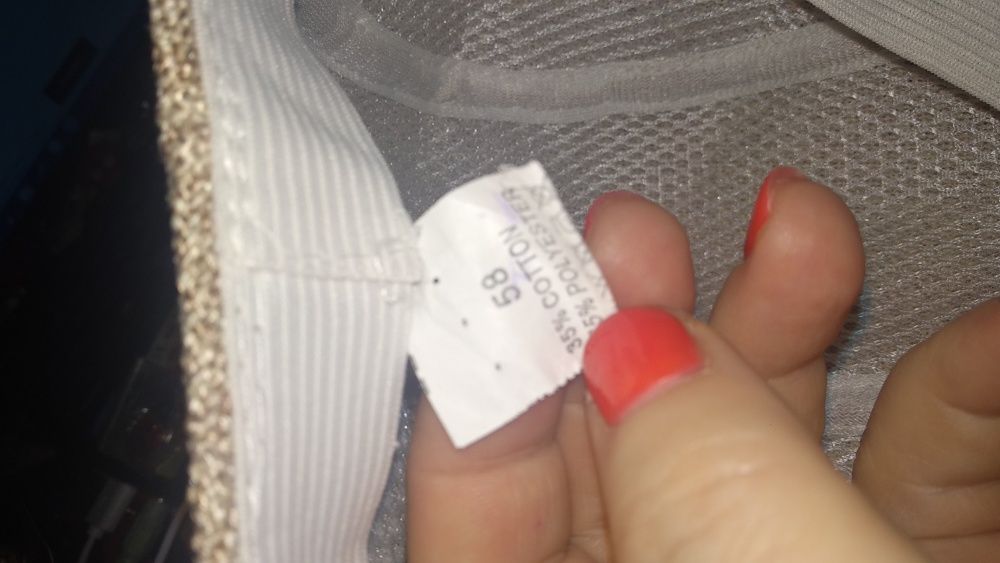 кепка фуражка легкая летняя типа сетка бежевая 57-58р как новая