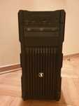 Komputer GB-500 TESLA i5 6400 gtx750ti 8gb 1tb super do pracy i gier