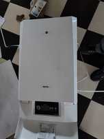 Piec gazowy Acv Nextra 40 kw