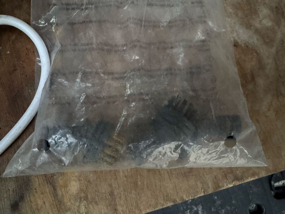 Maquina de limpeza a vapor