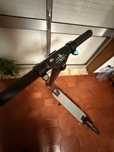 Kukirin S1 Pro Trotinete Elétrica