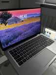 Dell Latitude 7400 2w1